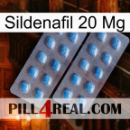 Sildenafil 20 Mg viagra4